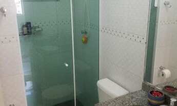 Imagem 7: 3 Dorms no Portal do Morumbi