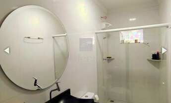 Imagem 6: VENDE SE CASA NO BAIRRO CANADA COM 01 SUITE