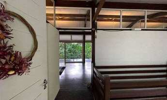 Imagem 4: Casa em condomínio à venda por R$ 2.700.000 - Granja Viana - Carapicuíba/SP