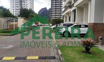 Imagem 4: Flat a venda em Rio de Janeiro