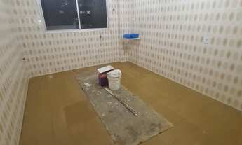 Imagem 2: Aluga-se apartamentos de 2 e 3 quartos Centro de Itajaí