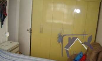 Imagem 2: Apartamento em Menino Deus