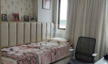 Imagem 7: CONDOMINIO BOSSA NOVA