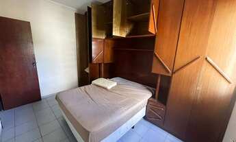 Imagem 6: APARTAMENTO FORTE - PRAIA GRANDE SP