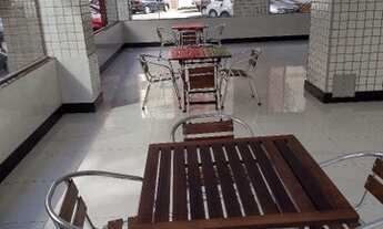 Imagem 7: Condomínio Costa Atlântico 2/4 Costa Azul