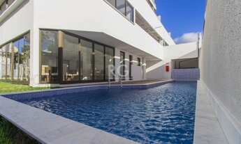 Imagem 6: Loft em Jardim Botânico