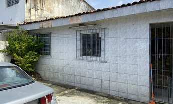 Imagem: Casa para venda com 100 metros quadrados