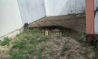 Imagem 3: Imóvel em Cajupiranga