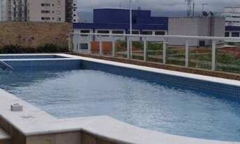 Imagem 2: Apartamento com 3 dormitórios à venda, 126 m² por R$ 780.000,00 - Aviação - Praia Grande/S