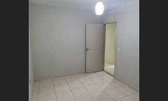 Imagem 3: Apto São Sebastião Palhoça