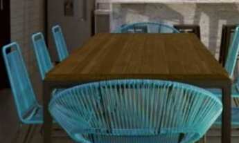 Imagem 7: APARTAMENTO GUILHERMINA - PRAIA GRANDE SP