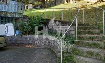 Imagem 4: Casa duplex à venda, 5 quartos, 1 suíte, Itacorubi, FLORIANOPOLIS - SC