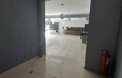 Imagem 2: Salão para alugar, 162 m² por R$ 2.800,00/mês - Vila Rezende - Piracicaba/SP