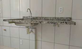 Imagem 7: Santa Luzia - Apartamento Padrão - Chacaras Santa Ines (Sao Benedito