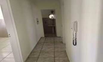 Imagem 3: Apartamento com 2 dormitórios para alugar, 50 m² por R$ 600/mês - Vila Anchieta - São José