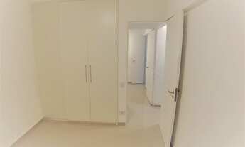 Imagem 5: SAO PAULO - Apartamento Padrão - VILA ROMANA