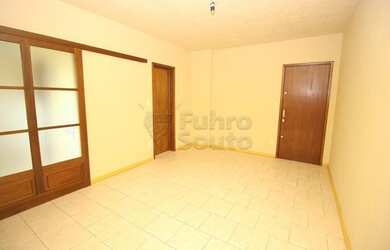 Imagem 3: Pelotas - Apartamento Padrão - Centro