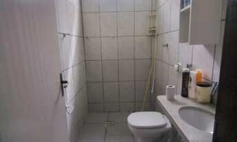 Imagem 9: Casa com 4 dormitórios à venda, 210 m² por R$ 350.000,00 - Jardim Brasília - Uberlândia/MG