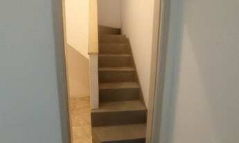 Imagem 13: CASA NO GARCÍA Casa com 2 dormitórios