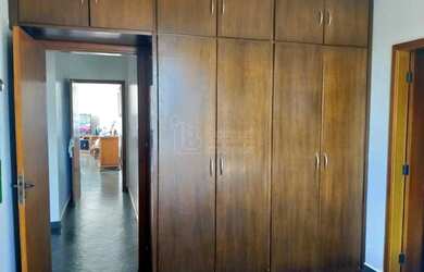 Imagem 5: Apartamento Edifício Casablanca