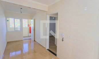 Imagem 3: Apartamento à Venda - Freguesia do Ó, 2 Quartos, 41 m2