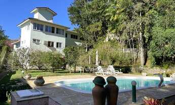 Imagem: Localização privilegiada no condomínio