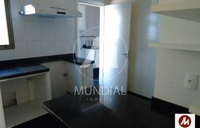 Imagem 9: Apartamento (tipo - padrao) 3 dormitórios/suite, cozinha planejada, portaria 24hs, lazer