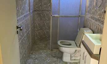 Imagem 5: CASA RESIDENCIAL FLORESTA ESTANCIA VELHA