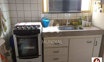 Imagem 3: Apartamento (tipo - padrao) 2 dormitórios, cozinha planejada, portaria 24 horas, em condom