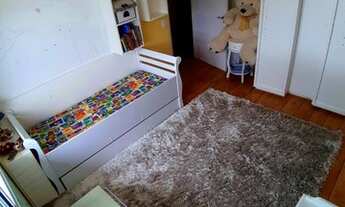 Imagem 4: FLORIANóPOLIS - Cobertura - Jurerê Internacional