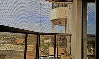 Imagem 3: Apartamento amplo no Bairro BOA VISTA