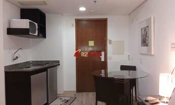 Imagem: FLAT PARA ALUGUEL NA LIBERDADE !!