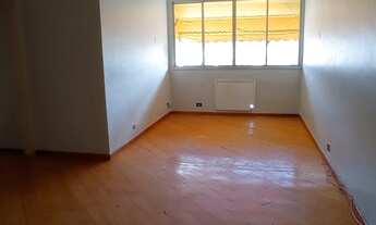 Imagem 4: AVENIDA BOULEVARD 28 DE SETEMBRO - APARTAMENTO 2 QUARTOS COM VAGA E INFRA-TOTAL