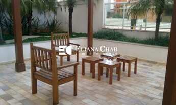 Imagem 6: APARTAMENTO com 02 quartos para LOCAÇÃO