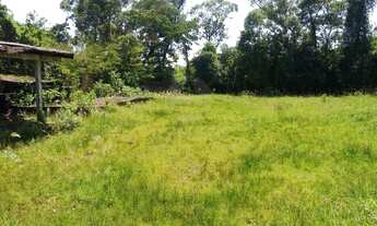 Imagem 5: Terreno à venda, 3300 m² por R$ 1.000.000,00 - Berto Círio - Nova Santa Rita/RS