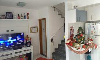 Imagem 2: Santo André - Padrão - Vila América