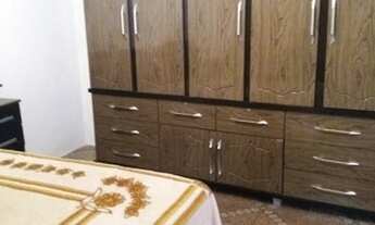 Imagem 3: Casa + Quitinete em Cordovil