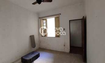 Imagem 7: Rio de Janeiro - Apartamento Padrão - Engenho de Dentro