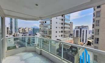 Imagem 2: GUARAPARI - Apartamento Padrão - PRAIA DO MORRO