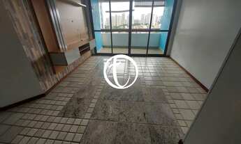 Imagem 6: Salvador - Apartamento Padrão - Candeal