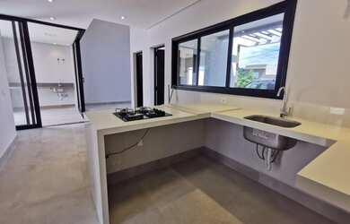 Imagem 6: Casa Residencial Viena