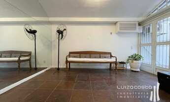 Imagem 5: Charmoso apartamento estilo casa próximo à praia