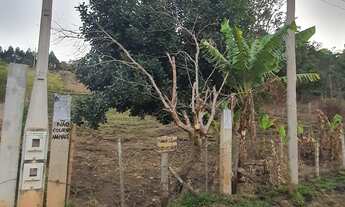 Imagem 4: Terreno 1000 METROS