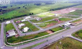 Imagem 6: SãO JOSé DOS CAMPOS - Casa de Condomínio - Urbanova