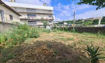 Imagem: Terreno à venda, Centro, excelente localização