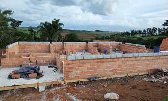 Imagem 3: R5- Confira esse Lote/Terreno para venda com 600 metros quadrados em Centro - Igaratá - SP