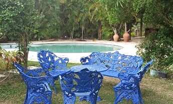 Imagem 7: Chácara em Gravatá Ref-0300