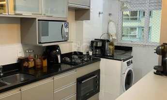 Imagem 6: Apartamento em Cavalhada