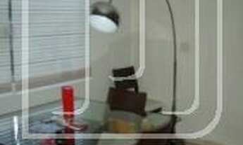 Imagem 6: Chacara (chacara) 5 dormitórios/suite, cozinha planejada