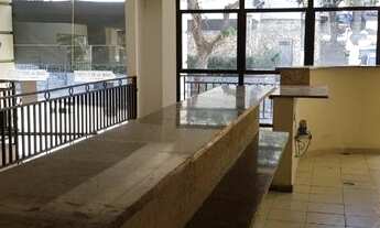 Imagem 3: Prédio/Edifício inteiro para aluguel possui 840 metros quadrados